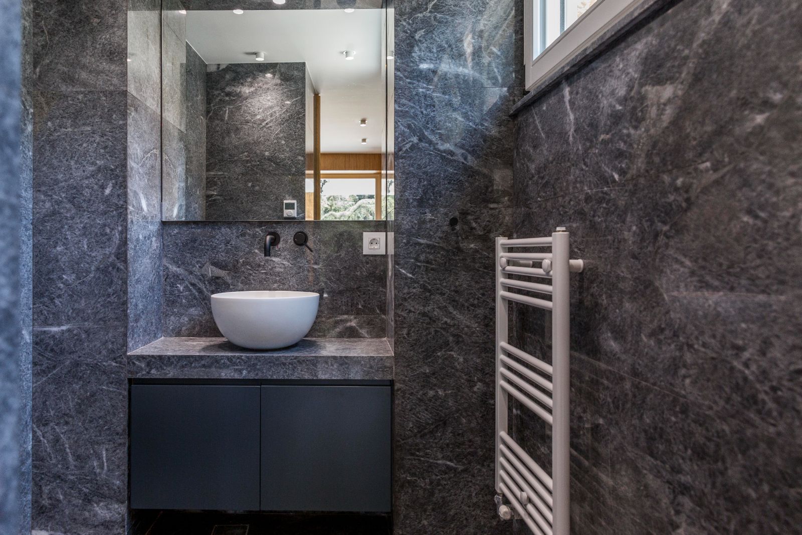 Дом в Афинах, Греция, 454м2 - стоимость 3&nbsp;900&nbsp;000€ - Ref: 81822 фото 12