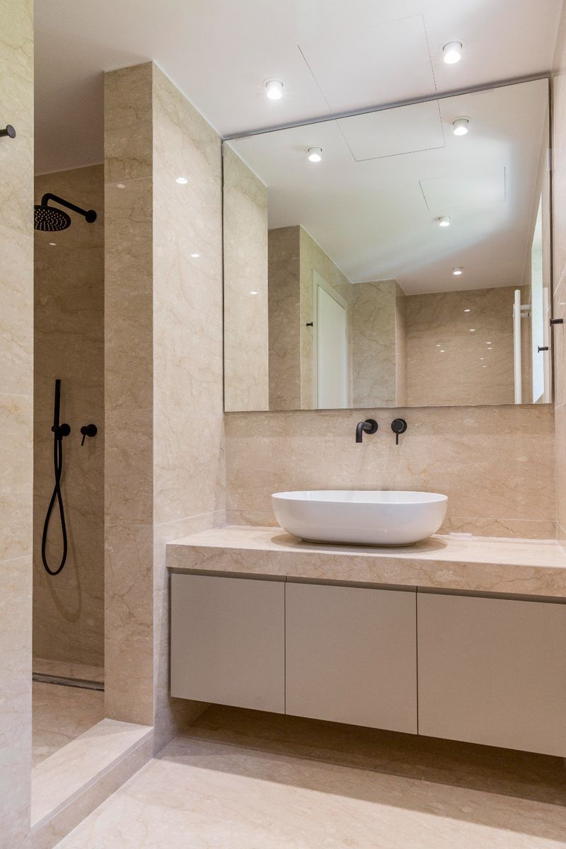 Дом в Афинах, Греция, 454м2 - стоимость 3&nbsp;900&nbsp;000€ - Ref: 81822 фото 2