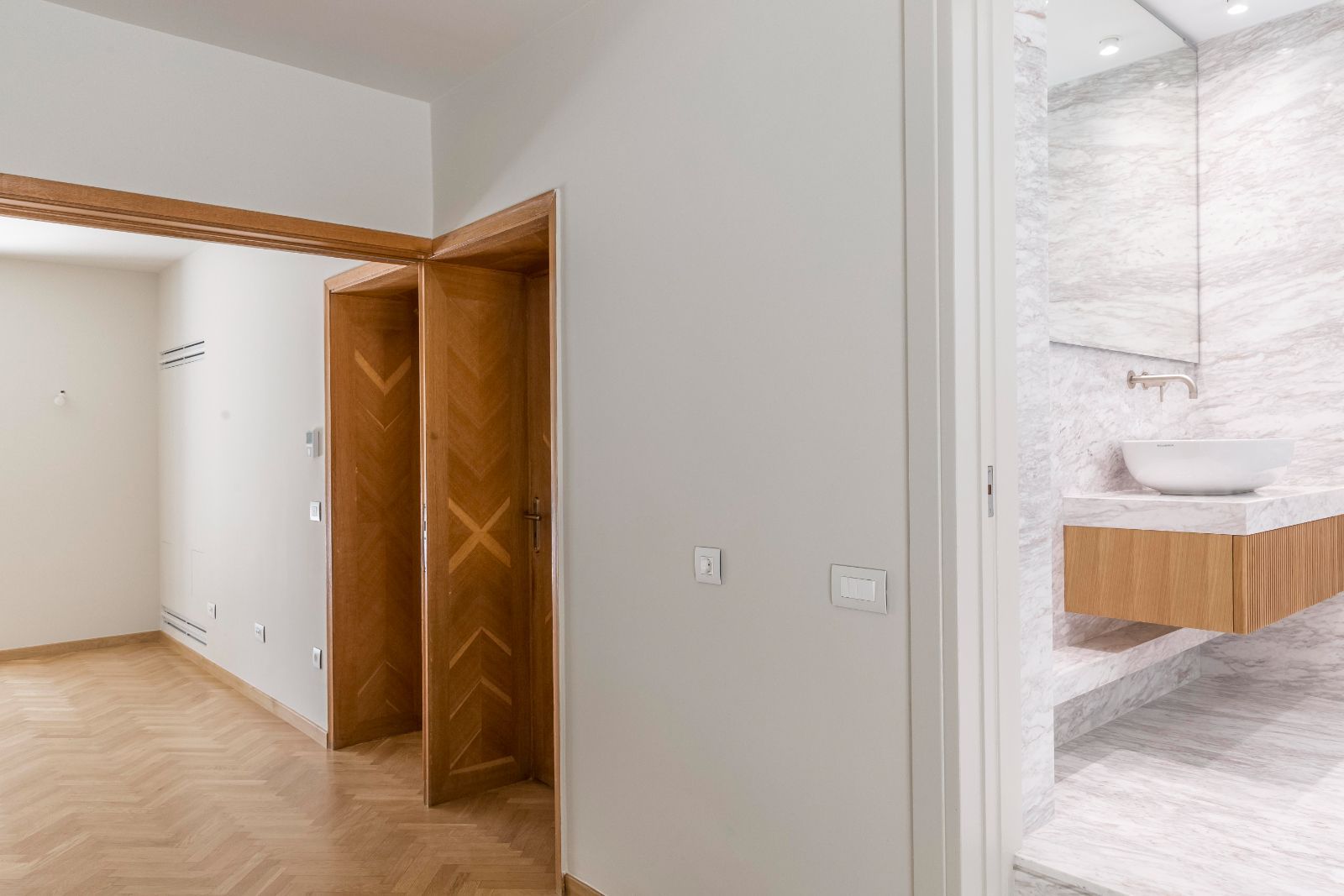 Дом в Афинах, Греция, 454м2 - стоимость 3&nbsp;900&nbsp;000€ - Ref: 81822 фото 3