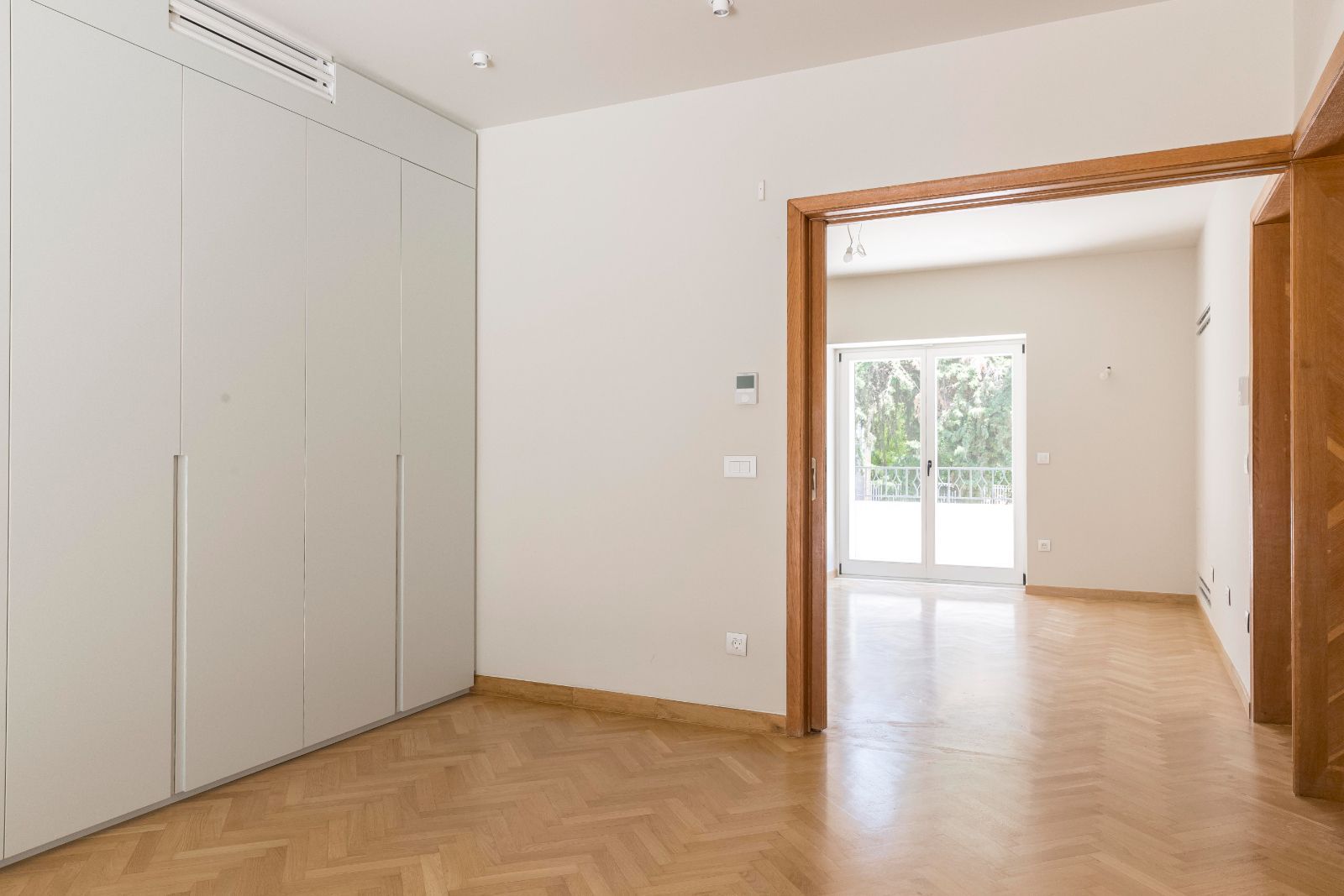 Дом в Афинах, Греция, 454м2 - стоимость 3&nbsp;900&nbsp;000€ - Ref: 81822 фото 4
