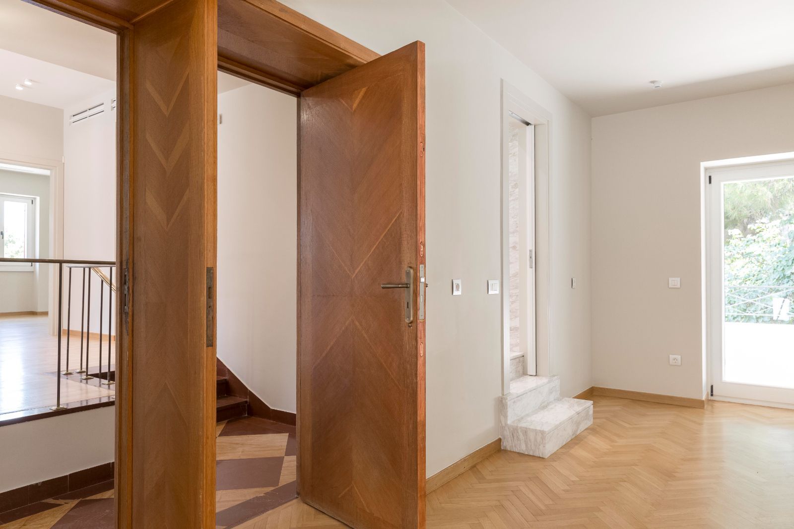Дом в Афинах, Греция, 454м2 - стоимость 3&nbsp;900&nbsp;000€ - Ref: 81822 фото 5