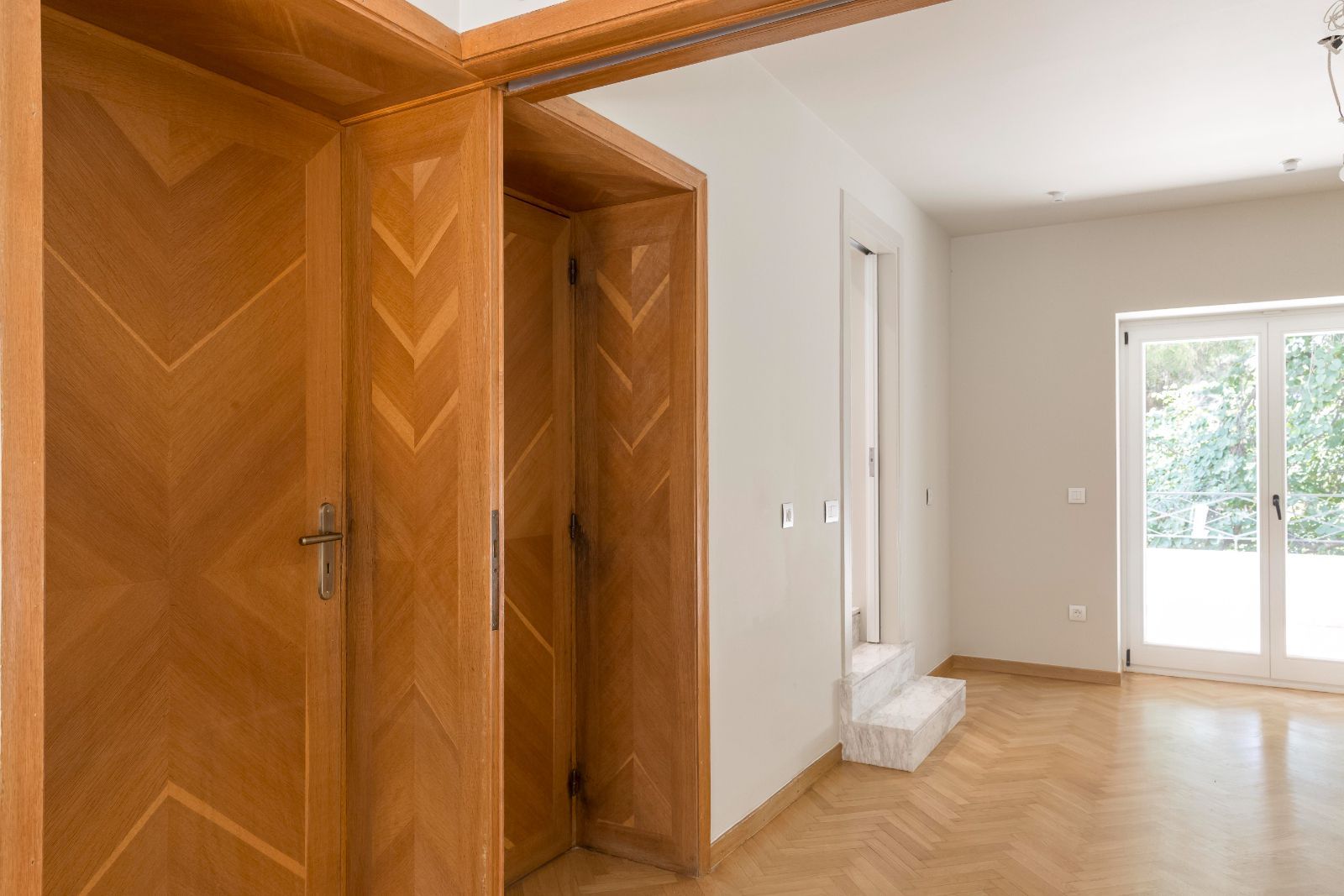Дом в Афинах, Греция, 454м2 - стоимость 3&nbsp;900&nbsp;000€ - Ref: 81822 фото 8