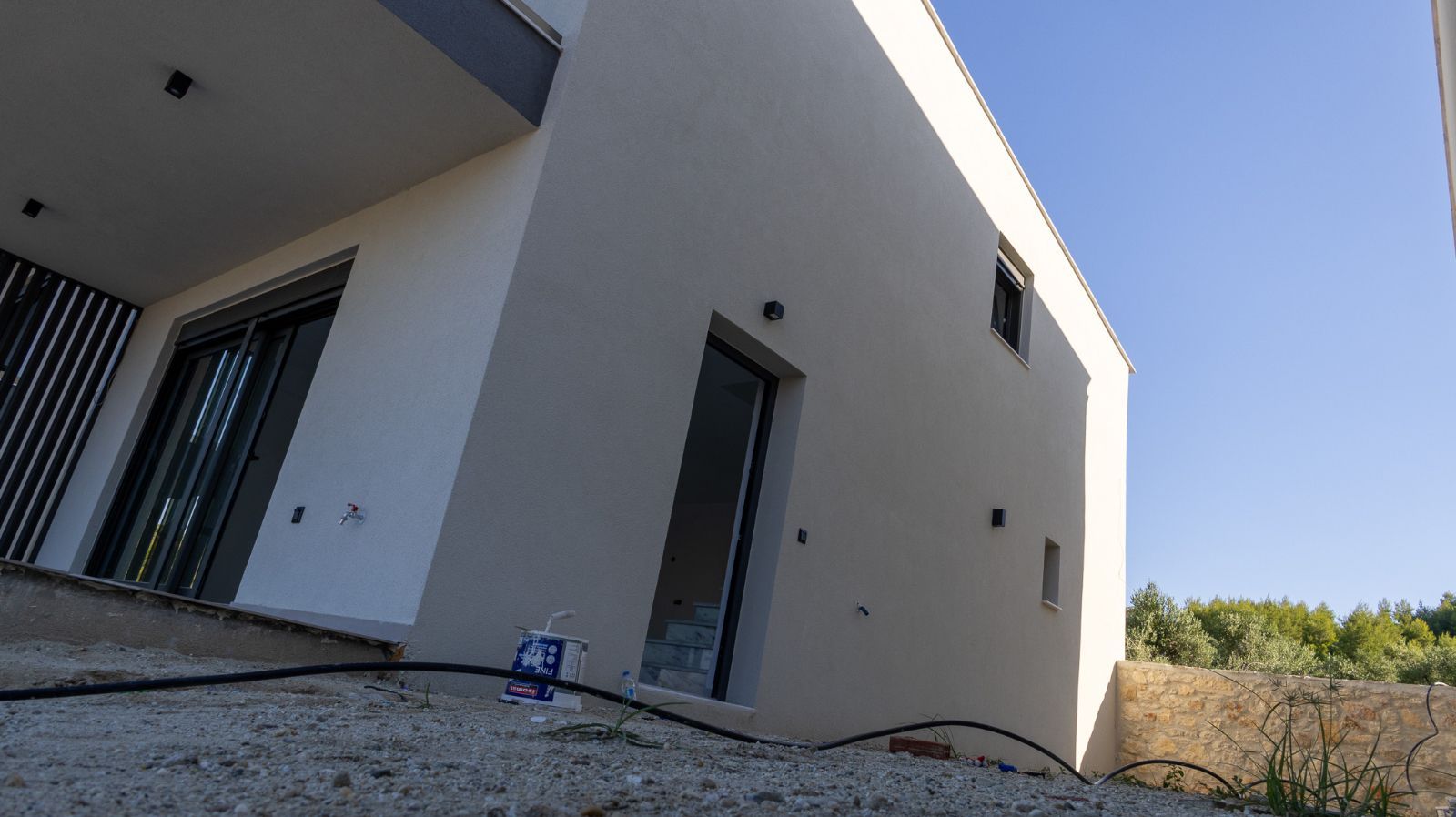 Коттедж в Кассандре, Греция, 108м2 - стоимость 460&nbsp;000€ - Ref: 81821 фото 4