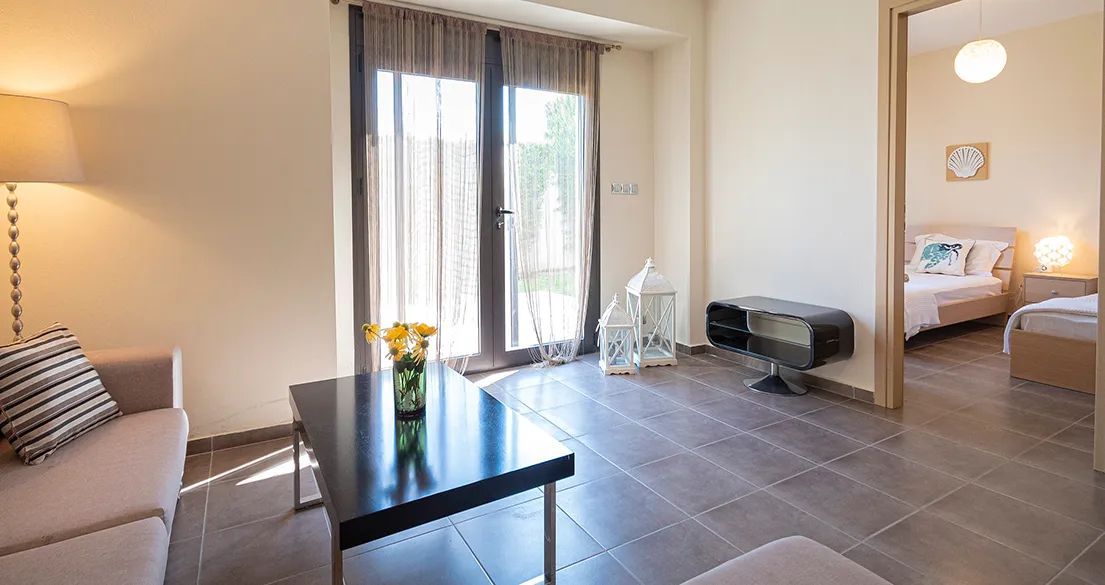 Вилла в Кассандре, Греция, 240м2 - стоимость 1&nbsp;200&nbsp;000€ - Ref: 81820 фото 1