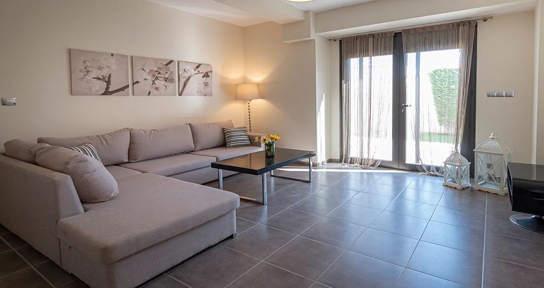 Вилла в Кассандре, Греция, 240м2 - стоимость 1&nbsp;200&nbsp;000€ - Ref: 81820 фото 6