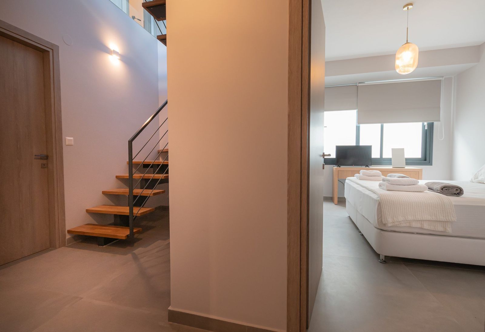 Вилла в Кассандре, Греция, 260м2 - стоимость 1&nbsp;600&nbsp;000€ - Ref: 81819 фото 2