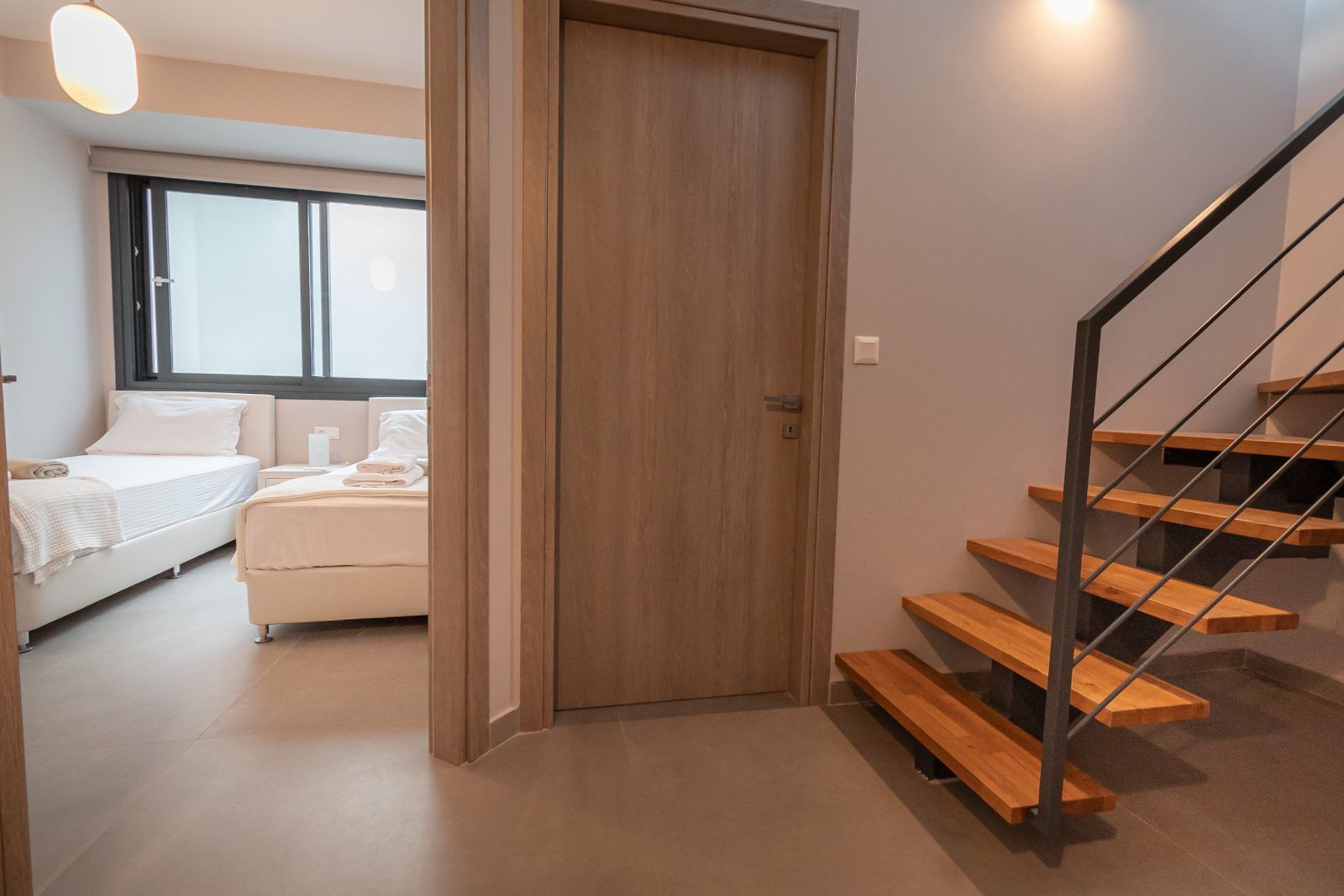 Вилла в Кассандре, Греция, 260м2 - стоимость 1&nbsp;600&nbsp;000€ - Ref: 81819 фото 13