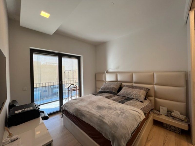 Апартаменты в Любляне, Словения, 196м2 - стоимость 850&nbsp;000€ - Ref: 81823 фото 15
