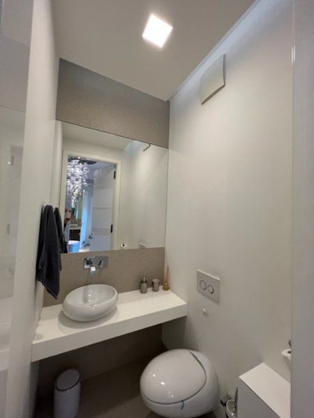 Апартаменты в Любляне, Словения, 196м2 - стоимость 850&nbsp;000€ - Ref: 81823 фото 2