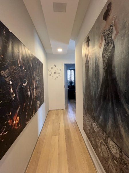 Апартаменты в Любляне, Словения, 196м2 - стоимость 850&nbsp;000€ - Ref: 81823 фото 3