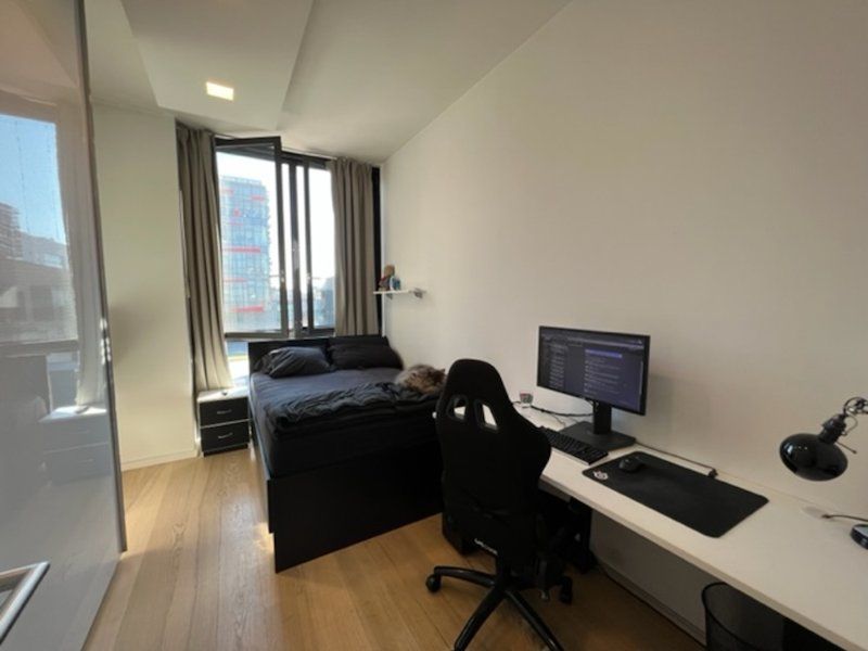 Апартаменты в Любляне, Словения, 196м2 - стоимость 850&nbsp;000€ - Ref: 81823 фото 4