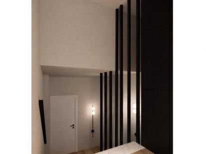 Апартаменты в Афинах, Греция, 77м2 - стоимость 250&nbsp;000€ - Ref: 81816 фото 10
