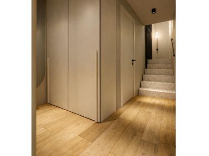 Апартаменты в Афинах, Греция, 77м2 - стоимость 250&nbsp;000€ - Ref: 81816 фото 3