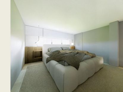 Апартаменты в Афинах, Греция, 66м2 - стоимость 250&nbsp;000€ - Ref: 81815 фото 15