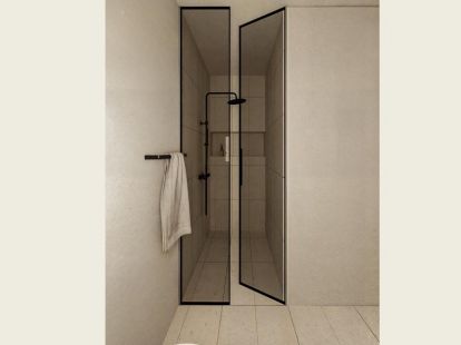Апартаменты в Афинах, Греция, 66м2 - стоимость 250&nbsp;000€ - Ref: 81815 фото 6