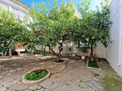 Дом в Лутраки, Греция за 155 000€ (ID:81814)