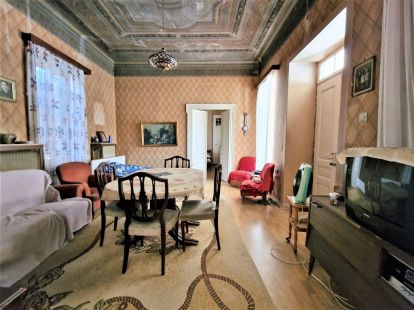 Дом в Лутраки, Греция, 188м2 - стоимость 155&nbsp;000€ - Ref: 81814 фото 10