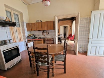 Дом в Лутраки, Греция, 188м2 - стоимость 155&nbsp;000€ - Ref: 81814 фото 11