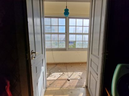 Дом в Лутраки, Греция, 188м2 - стоимость 155&nbsp;000€ - Ref: 81814 фото 12