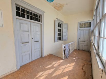 Дом в Лутраки, Греция, 188м2 - стоимость 155&nbsp;000€ - Ref: 81814 фото 13