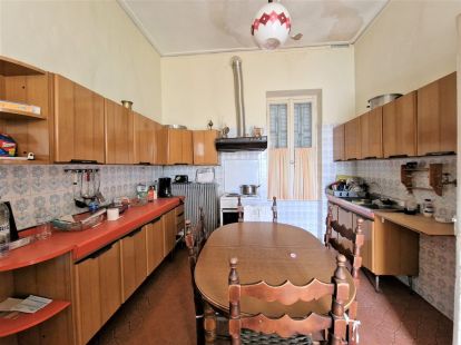 Дом в Лутраки, Греция, 188м2 - стоимость 155&nbsp;000€ - Ref: 81814 фото 14