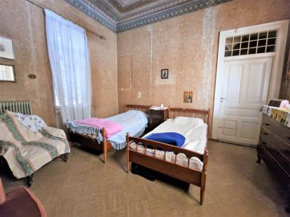 Дом в Лутраки, Греция, 188м2 - стоимость 155&nbsp;000€ - Ref: 81814 фото 3