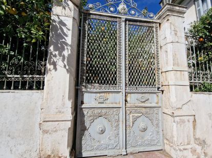 Дом в Лутраки, Греция, 188м2 - стоимость 155&nbsp;000€ - Ref: 81814 фото 4