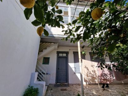 Дом в Лутраки, Греция, 188м2 - стоимость 155&nbsp;000€ - Ref: 81814 фото 5