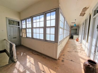Дом в Лутраки, Греция, 188м2 - стоимость 155&nbsp;000€ - Ref: 81814 фото 6