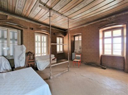 Дом в Лутраки, Греция, 188м2 - стоимость 155&nbsp;000€ - Ref: 81814 фото 7