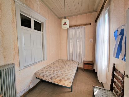 Дом в Лутраки, Греция, 188м2 - стоимость 155&nbsp;000€ - Ref: 81814 фото 8