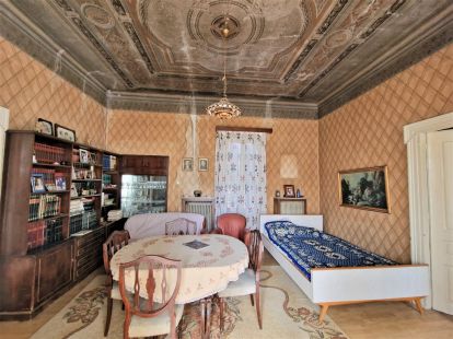 Дом в Лутраки, Греция, 188м2 - стоимость 155&nbsp;000€ - Ref: 81814 фото 9