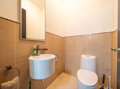 Апартаменты в Сосуа, Доминиканская республика, 246м2 - стоимость 699&nbsp;000$ - Ref: 81817 фото 37