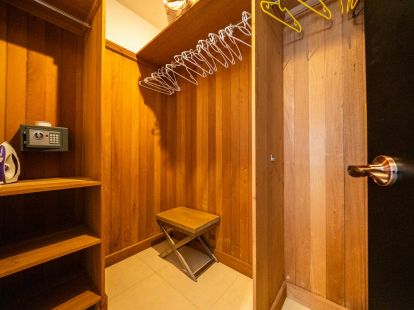 Апартаменты в Сосуа, Доминиканская республика, 246м2 - стоимость 699&nbsp;000$ - Ref: 81817 фото 41