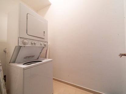 Апартаменты в Сосуа, Доминиканская республика, 246м2 - стоимость 699&nbsp;000$ - Ref: 81817 фото 47