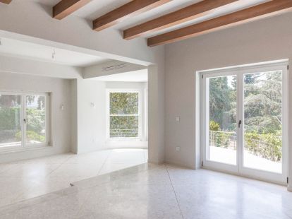 Дом в Афинах, Греция, 454м2 - стоимость 3&nbsp;900&nbsp;000€ - Ref: 81822 фото 10