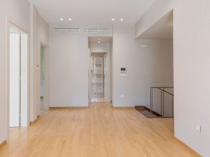 Дом в Афинах, Греция, 454м2 - стоимость 3&nbsp;900&nbsp;000€ - Ref: 81822 фото 11