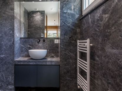 Дом в Афинах, Греция, 454м2 - стоимость 3&nbsp;900&nbsp;000€ - Ref: 81822 фото 12