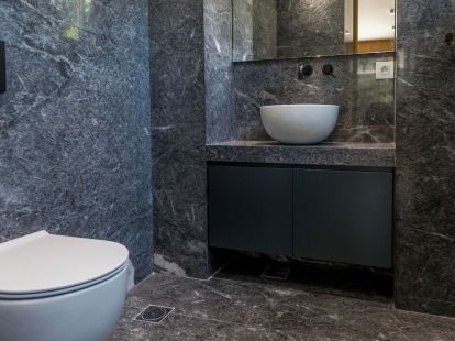 Дом в Афинах, Греция, 454м2 - стоимость 3&nbsp;900&nbsp;000€ - Ref: 81822 фото 14