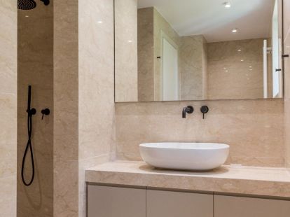 Дом в Афинах, Греция, 454м2 - стоимость 3&nbsp;900&nbsp;000€ - Ref: 81822 фото 2