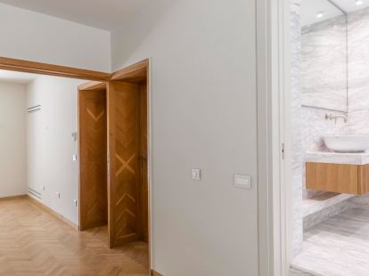 Дом в Афинах, Греция, 454м2 - стоимость 3&nbsp;900&nbsp;000€ - Ref: 81822 фото 3