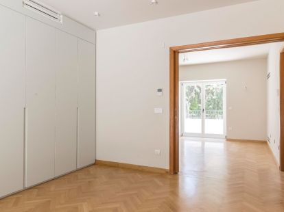 Дом в Афинах, Греция, 454м2 - стоимость 3&nbsp;900&nbsp;000€ - Ref: 81822 фото 4