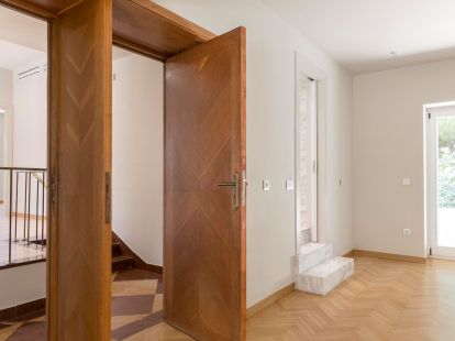 Дом в Афинах, Греция, 454м2 - стоимость 3&nbsp;900&nbsp;000€ - Ref: 81822 фото 5