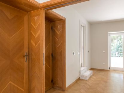 Дом в Афинах, Греция, 454м2 - стоимость 3&nbsp;900&nbsp;000€ - Ref: 81822 фото 8