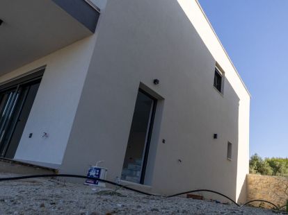 Коттедж в Кассандре, Греция, 108м2 - стоимость 460&nbsp;000€ - Ref: 81821 фото 4