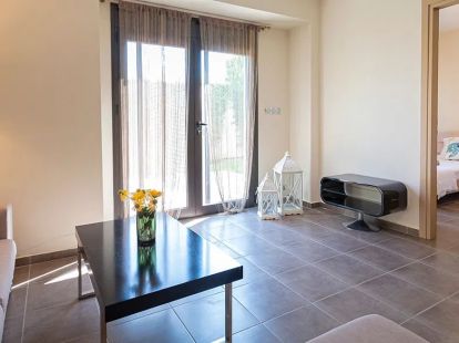 Вилла в Кассандре, Греция за 1 200 000€ (ID:81820)