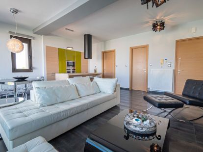 Вилла в Кассандре, Греция, 240м2 - стоимость 1&nbsp;200&nbsp;000€ - Ref: 81820 фото 10
