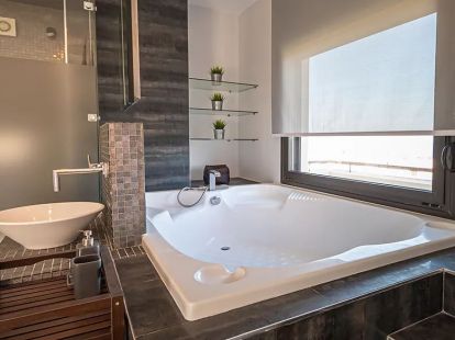 Вилла в Кассандре, Греция, 240м2 - стоимость 1&nbsp;200&nbsp;000€ - Ref: 81820 фото 12