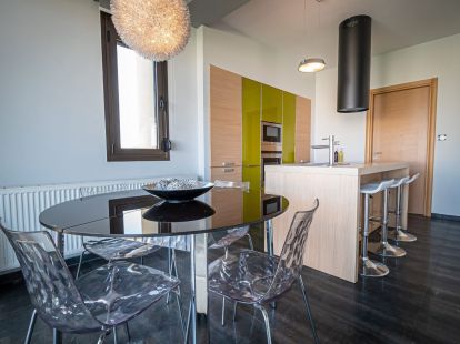 Вилла в Кассандре, Греция, 240м2 - стоимость 1&nbsp;200&nbsp;000€ - Ref: 81820 фото 2