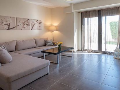 Вилла в Кассандре, Греция, 240м2 - стоимость 1&nbsp;200&nbsp;000€ - Ref: 81820 фото 6